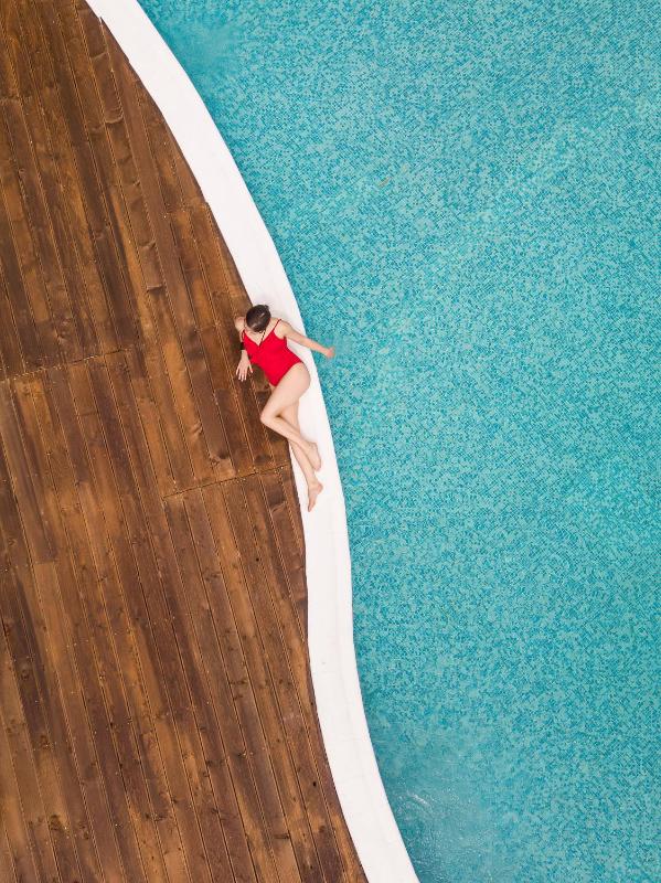 Noma Boutique Hotel - Adults only - image 20