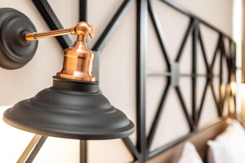 Noma Boutique Hotel - Adults only - image 36