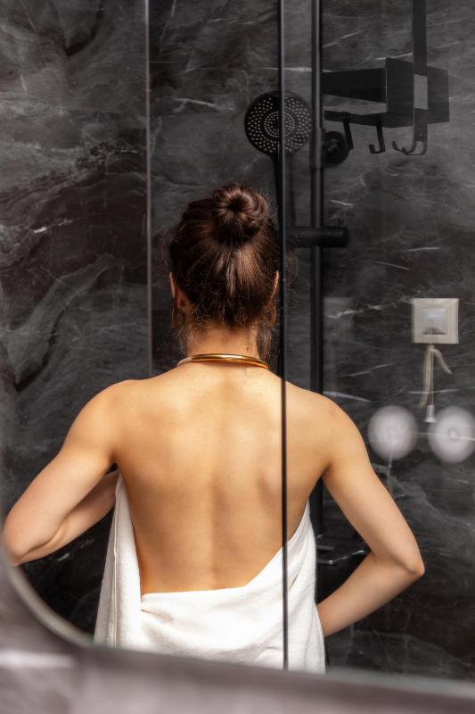 Noma Boutique Hotel - Adults only - image 21