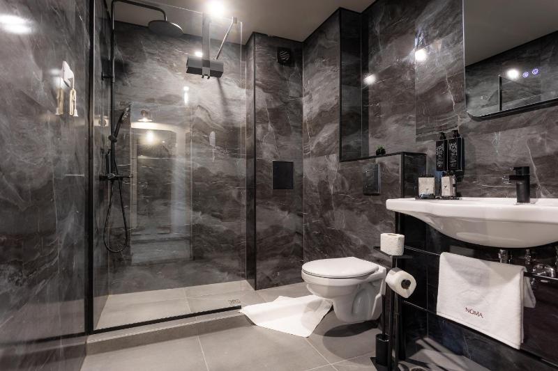 Noma Boutique Hotel - Adults only - image 23