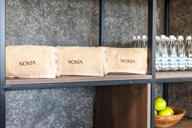 Noma Boutique Hotel - Adults only - image 10