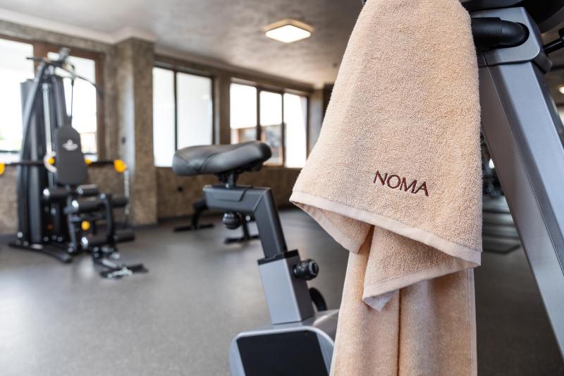 Noma Boutique Hotel - Adults only - image 33
