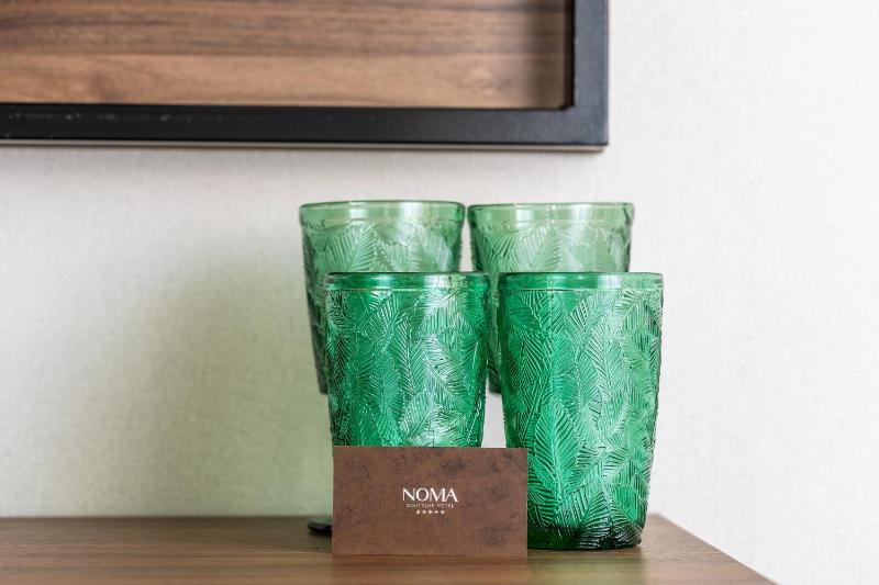 Noma Boutique Hotel - Adults only - image 27
