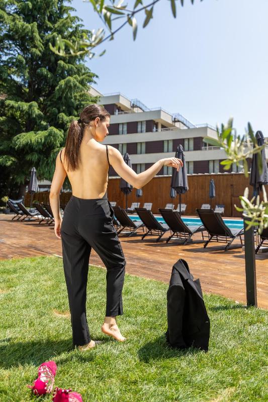 Noma Boutique Hotel - Adults only - image 6