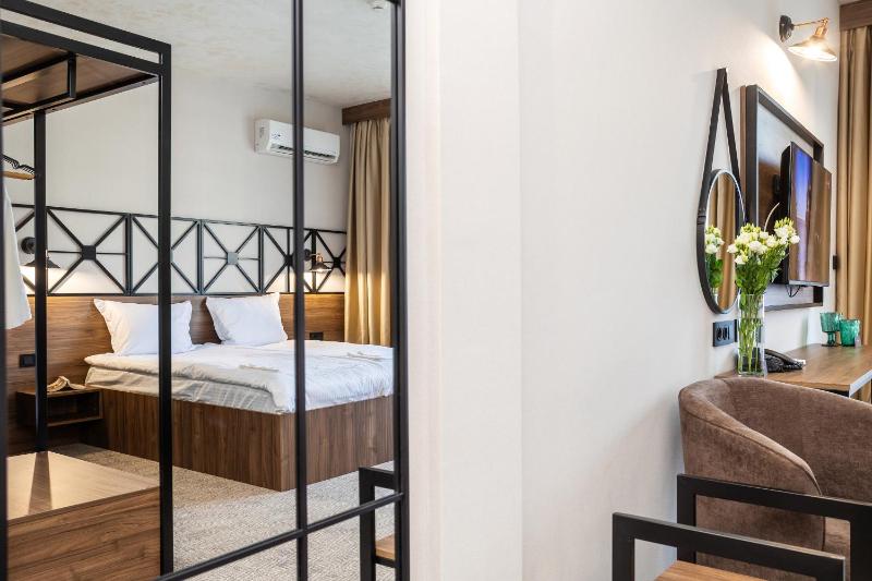 Noma Boutique Hotel - Adults only - image 40