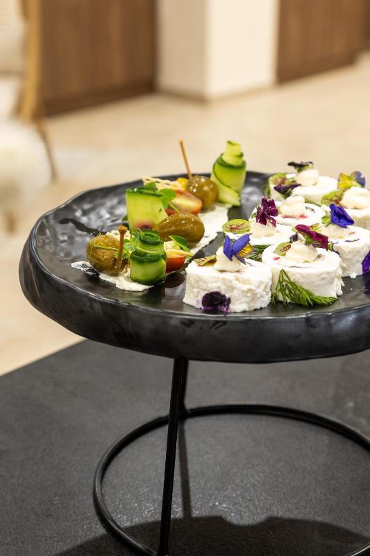 Noma Boutique Hotel - Adults only - image 17