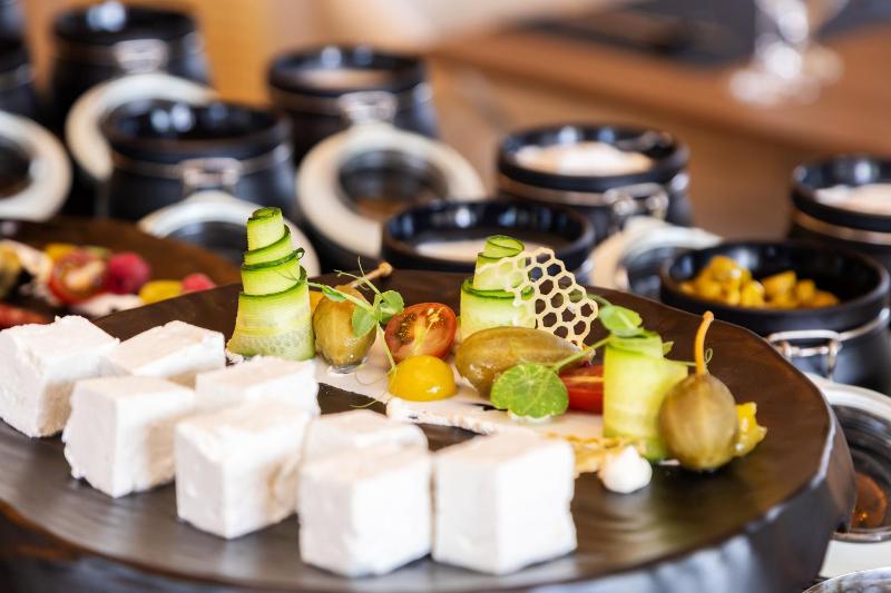 Noma Boutique Hotel - Adults only - image 18