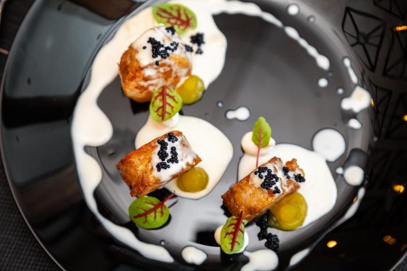 Noma Boutique Hotel - Adults only - image 19