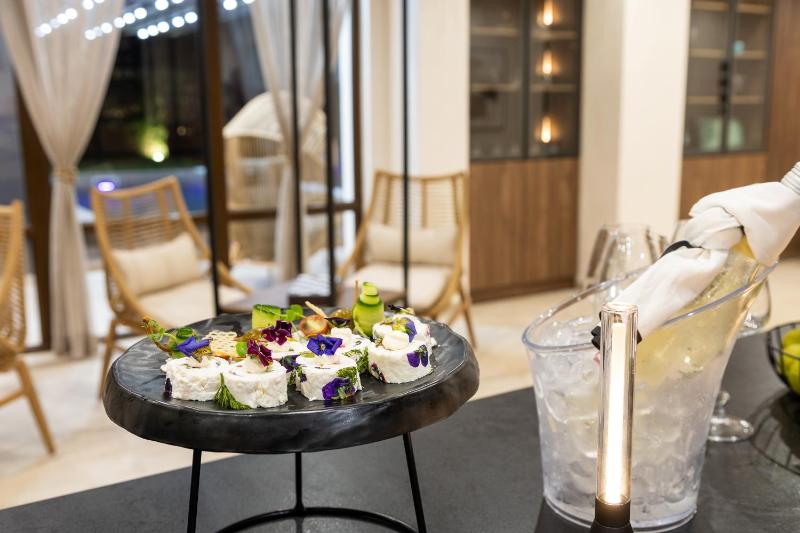 Noma Boutique Hotel - Adults only - image 48