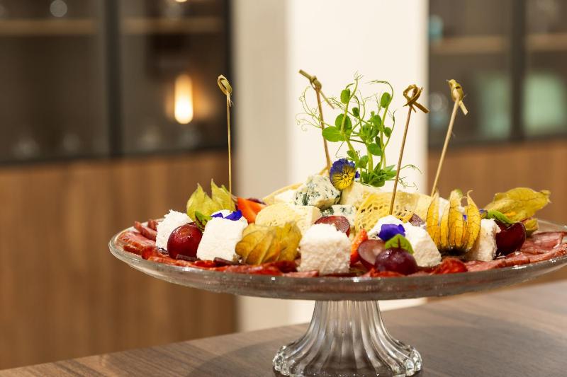 Noma Boutique Hotel - Adults only - image 50