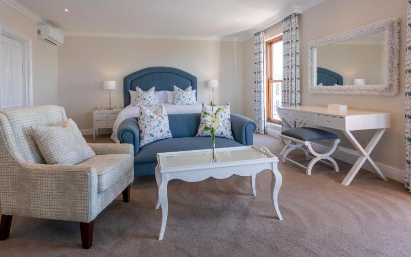 The Plettenberg Hotel - image 12