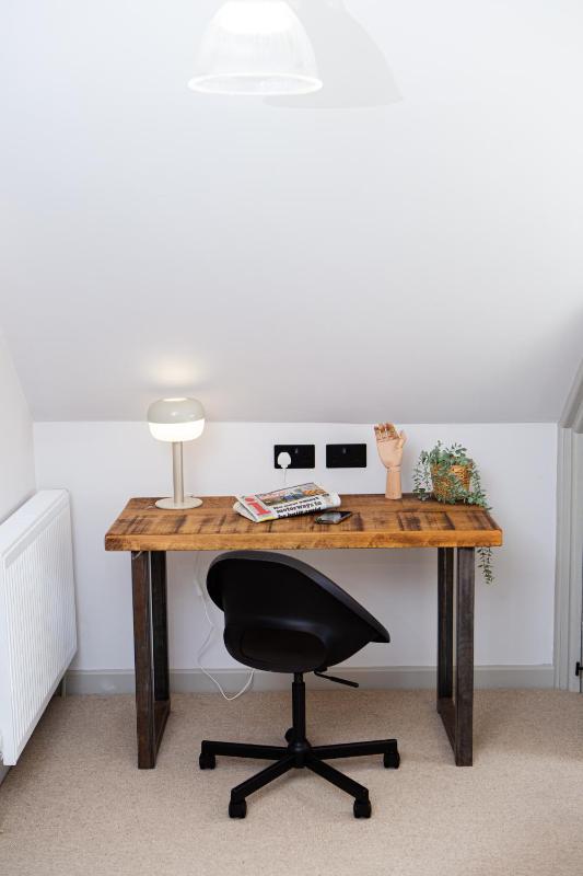Settle in Southampton - Stylish Self Check-In Rooms & Suites - image 50