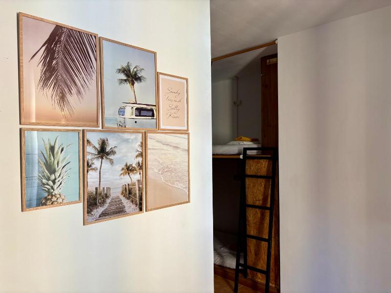 Spanglish Hostel Benidorm - image 12