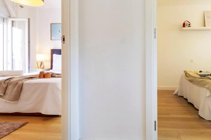Apartment Pink nautilus - image 12