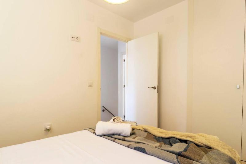 Apartment Pink nautilus - image 15