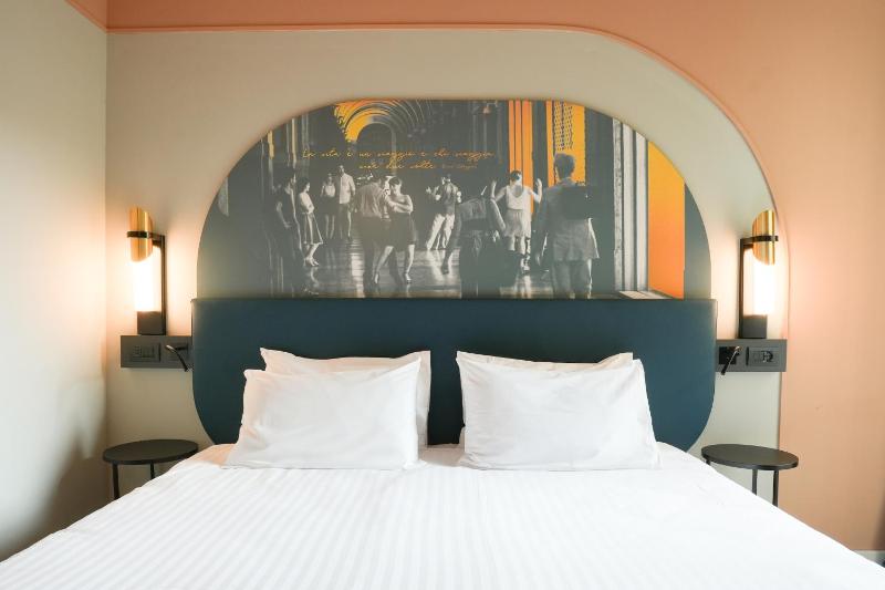 Superior Queen Room image 1