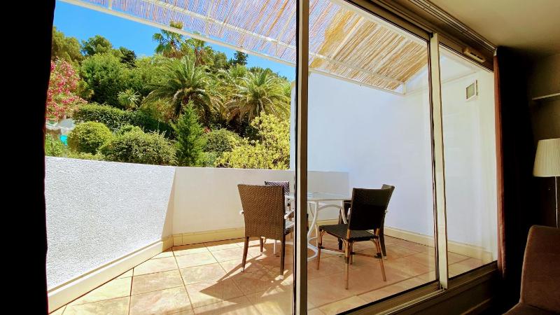 Junior Suite image 2