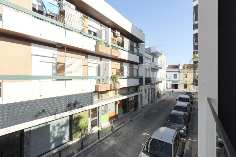 Castilhos 2 - City center by HD - image 14