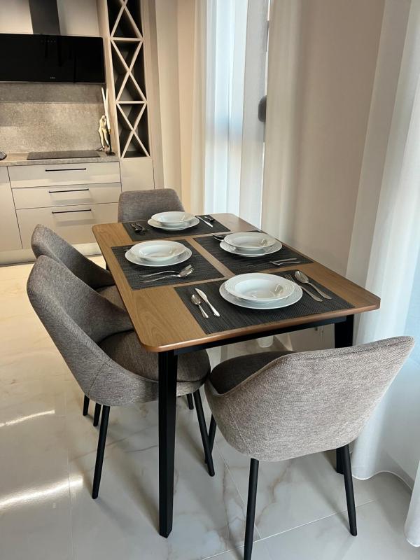 Apartment L&L - image 16