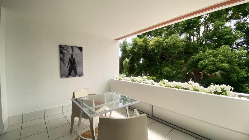 Pamela Hotel Cassis - image 10