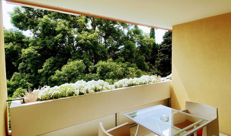 Pamela Hotel Cassis - image 40