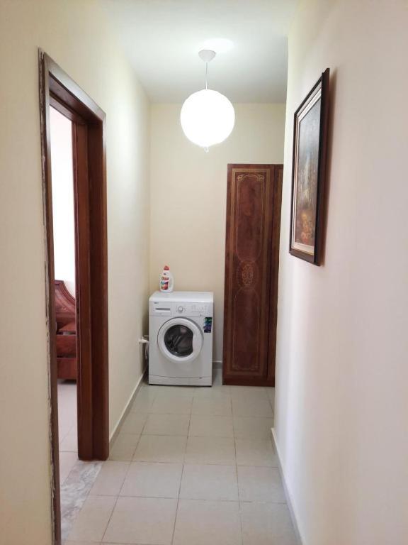 Bora's Apartment Golem Beach - image 4