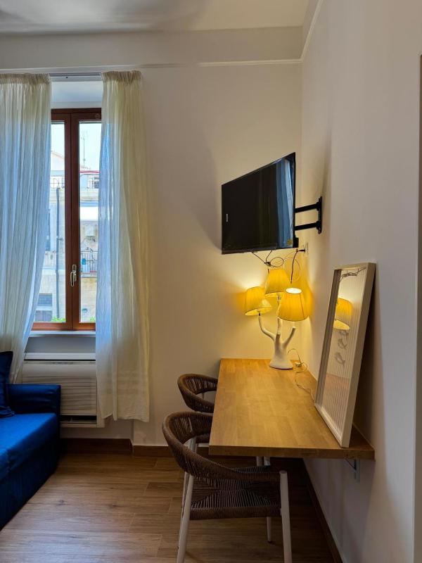 Ad Maison - image 32