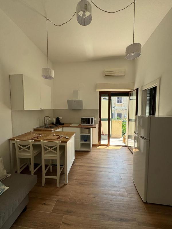 Ad Maison - image 21