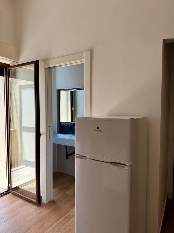 Ad Maison - image 7