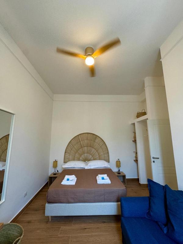 Ad Maison - image 15