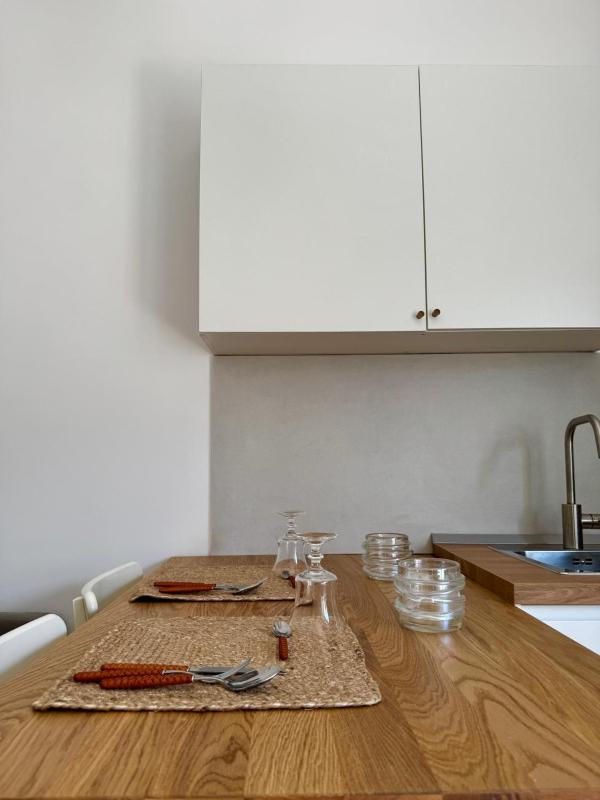 Ad Maison - image 22