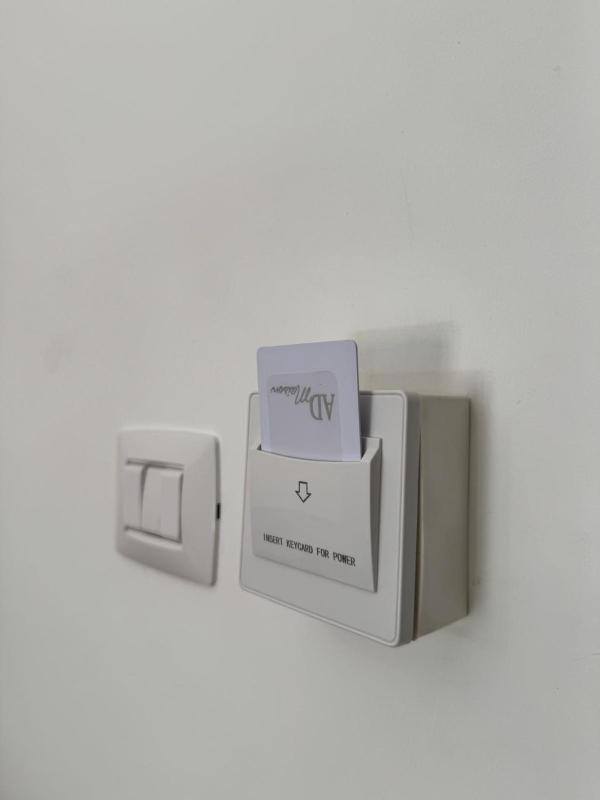 Ad Maison - image 31