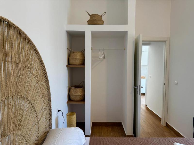 Ad Maison - image 6