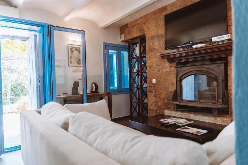 Junior Suite image 4