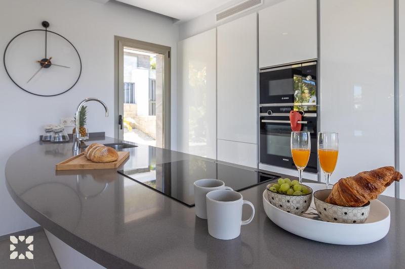 Villa Philia by Abahana Villas - image 8