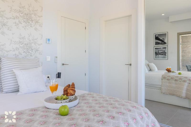 Villa Philia by Abahana Villas - image 26