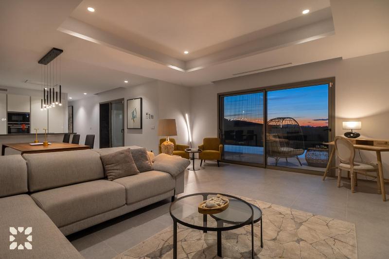 Villa Philia by Abahana Villas - image 48
