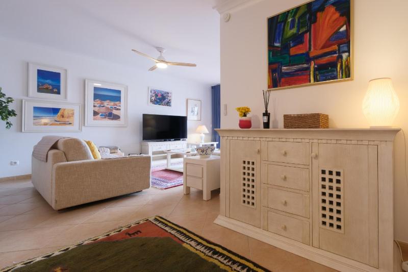 St James 30 by Destination Algarve - image 37