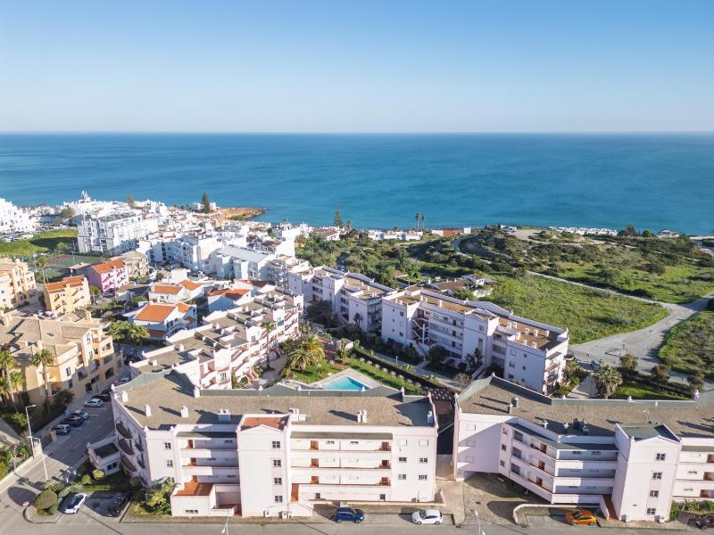 St James 30 by Destination Algarve - image 23
