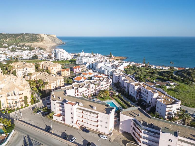 St James 30 by Destination Algarve - image 26