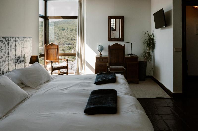 Suite Junior image 2