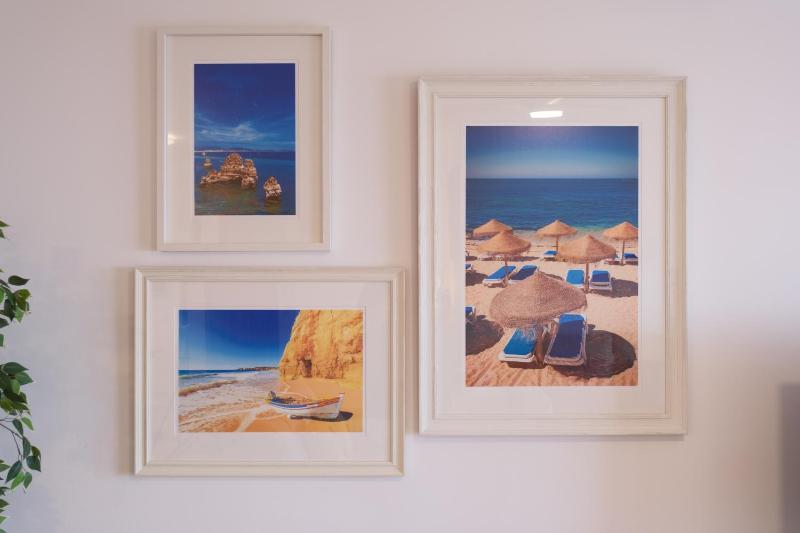 St James 30 by Destination Algarve - image 18