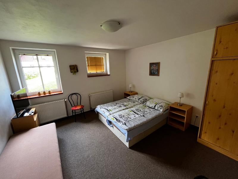 Suite image 4