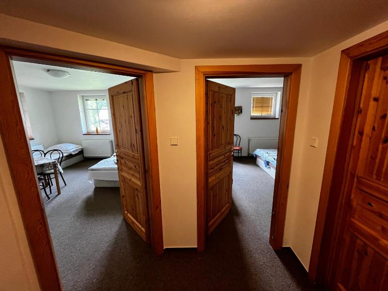 Suite image 3