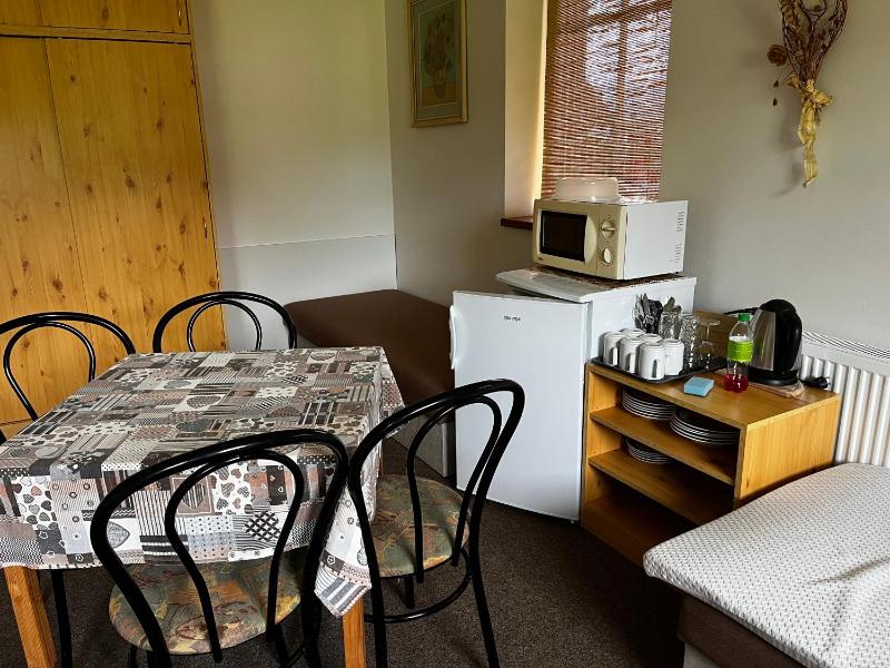 Suite image 2