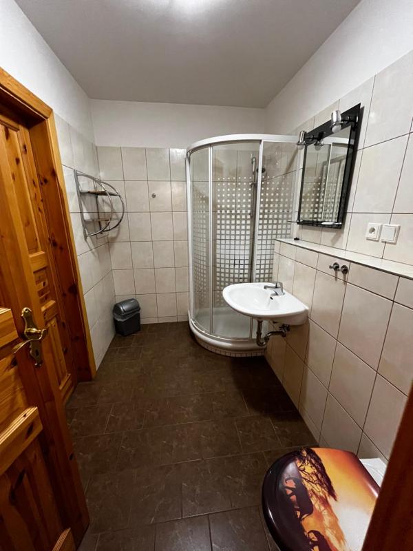 Suite image 1