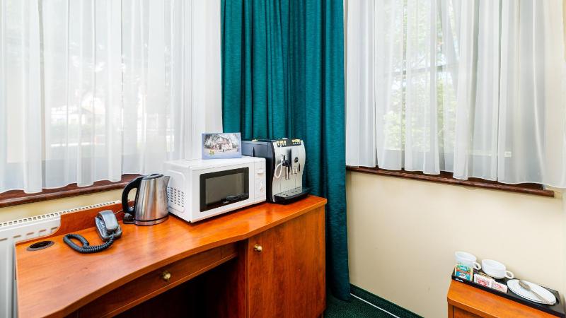 Prestige Double Room image 1