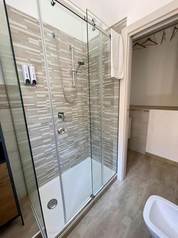 Baron’s Suites - image 30