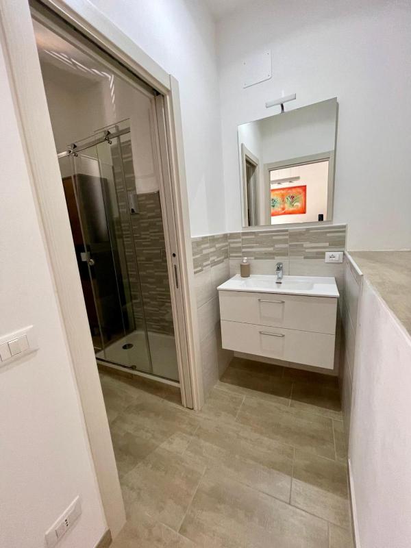 Baron’s Suites - image 40