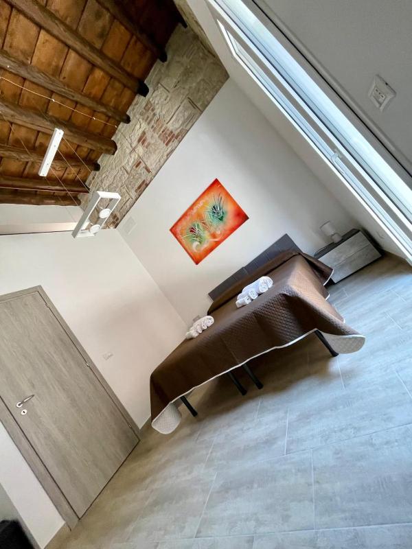 Baron’s Suites - image 38